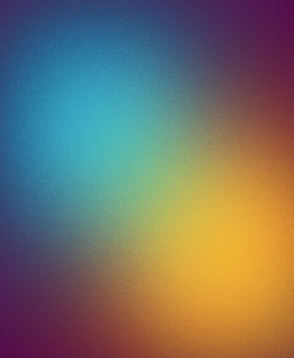 background-3